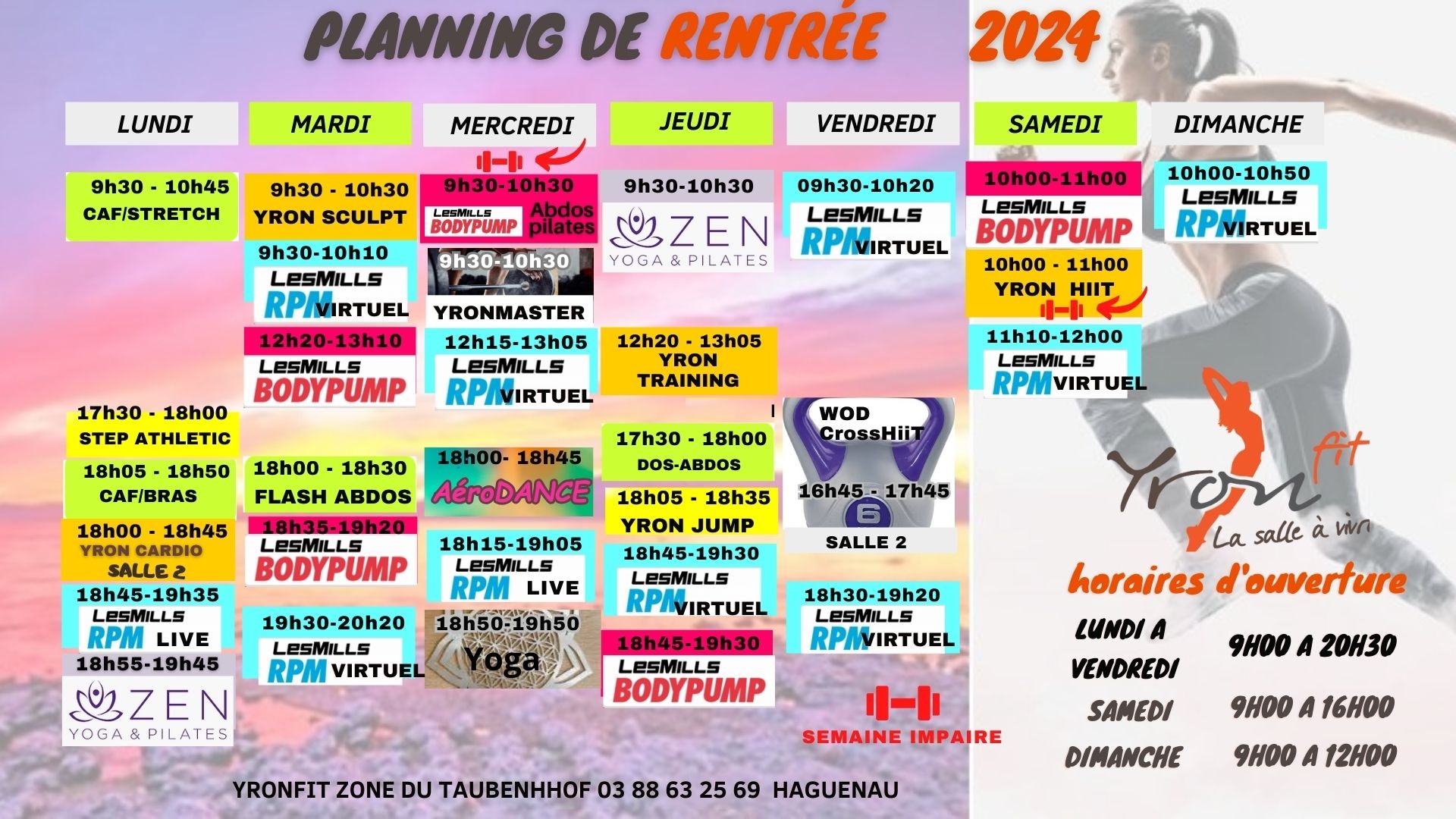 PLANNING-2024